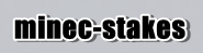 minec-stakes